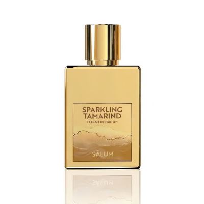 SALUM Sparkling Tamarind Extrait 50 ml